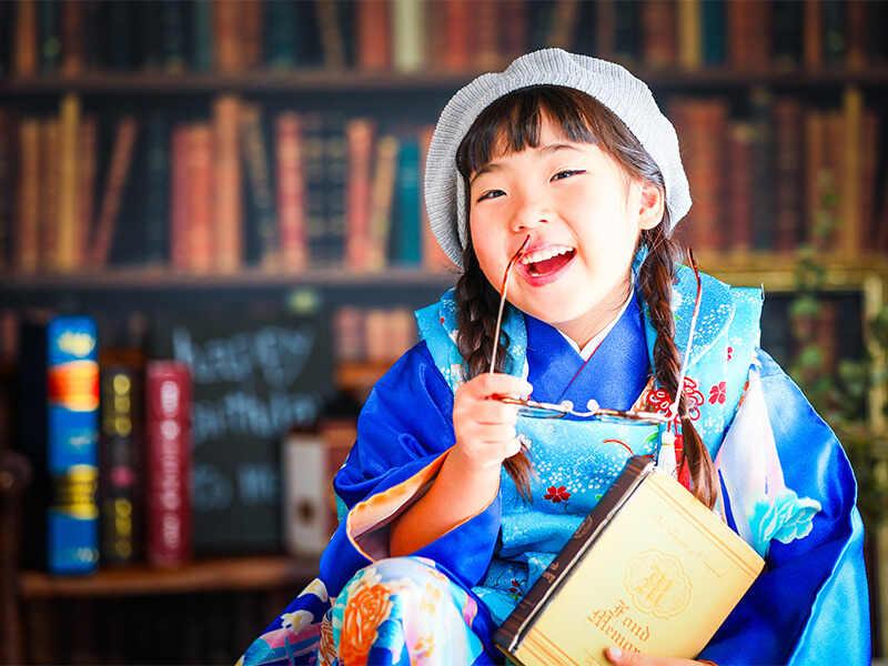 株式会社ハートピアの仕事画像1