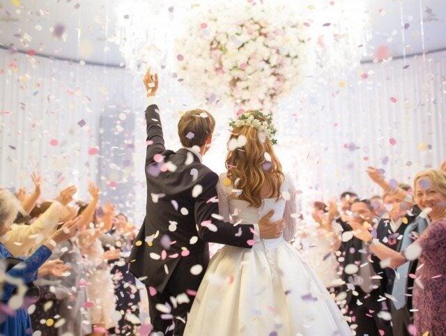 株式会社ハートピア パーティプロ本部の仕事画像3