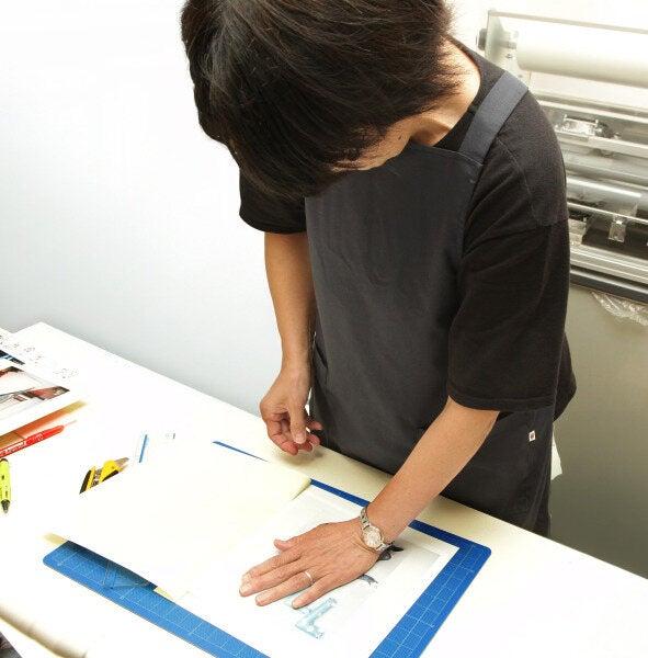 株式会社ハートピアの仕事画像3