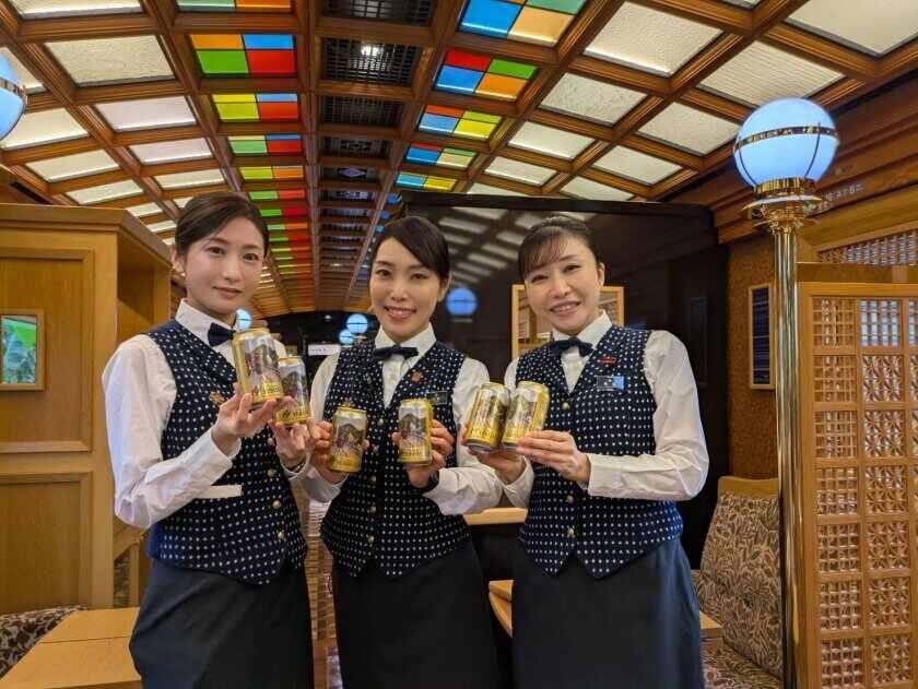 株式会社ハートピア パーティプロ本部の制服4