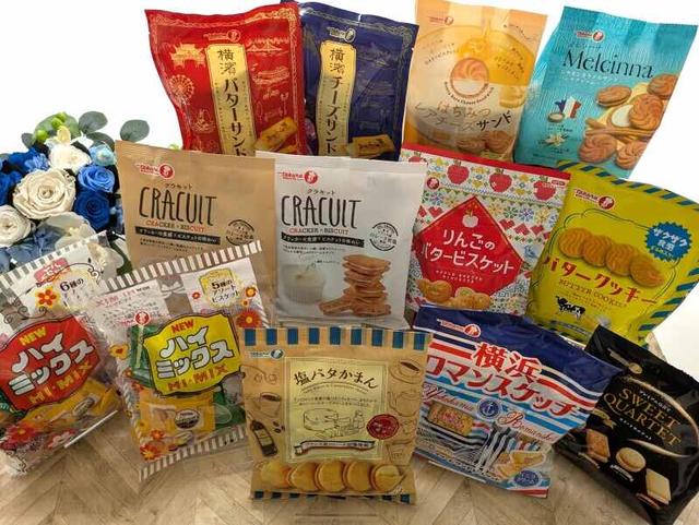 19時には家族と食卓へ。パパ営業も活躍中のノルマなしルート営業(営業、横浜市戸塚区)のイメージ画像