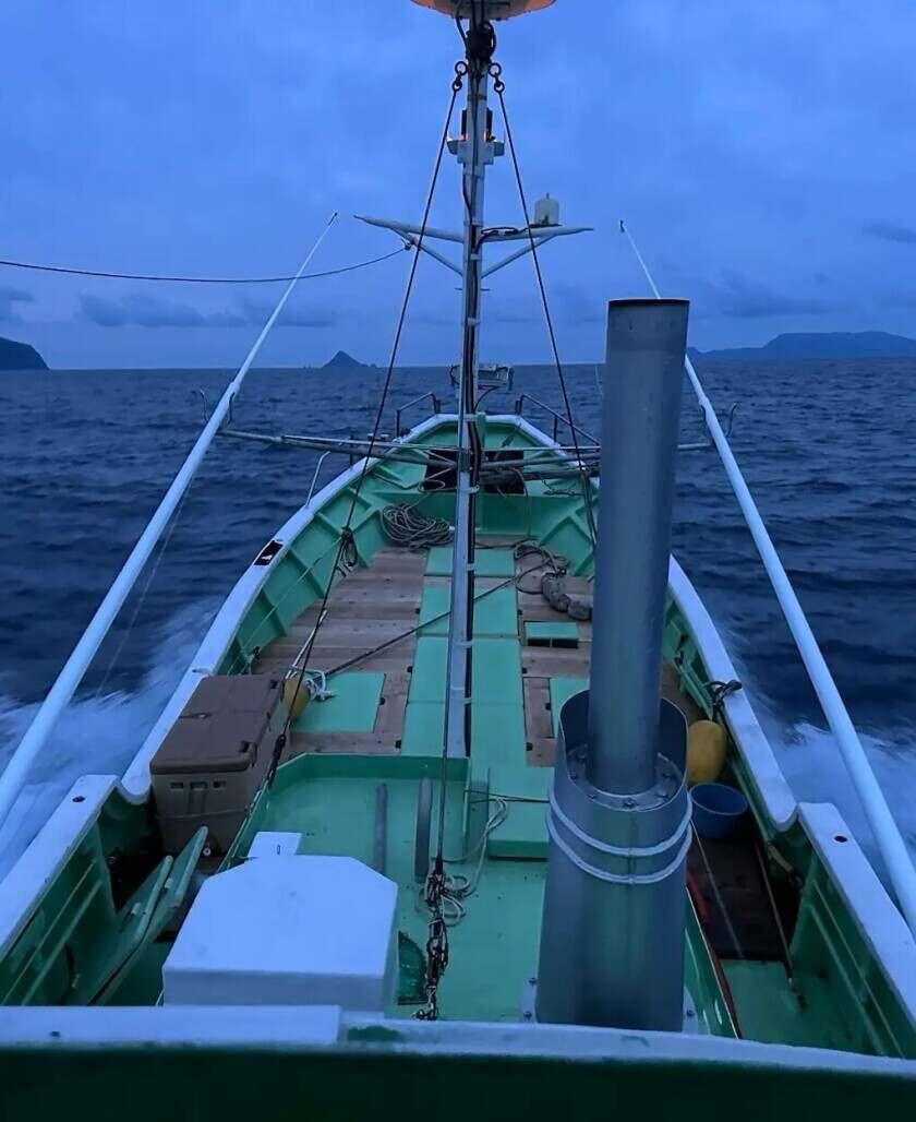 まるがまる 高田馬場店の制服4