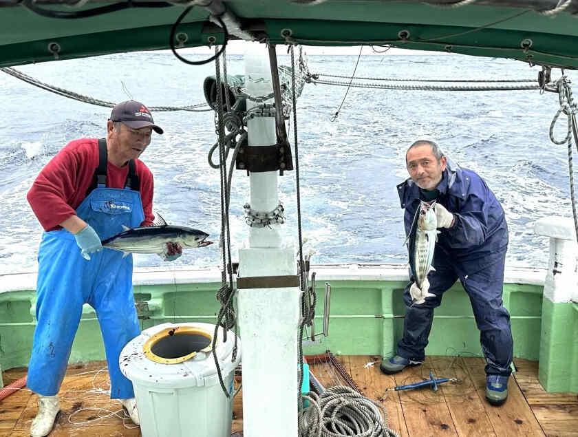 まるがまる 高田馬場店の制服5