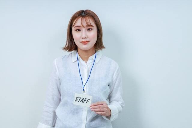 株式会社クリエイティブ 有明支店(0146)の仕事画像1