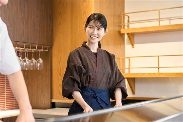 株式会社クリエイティブ 東京支店(0001)の仕事画像1