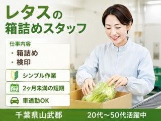 株式会社クリエイティブ 東京支店(0001)の仕事画像1