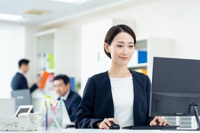 株式会社クリエイティブ 東京支店(0001)の仕事画像1