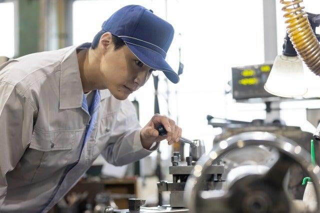 株式会社クリエイティブ 有明支店(0146)の仕事画像2