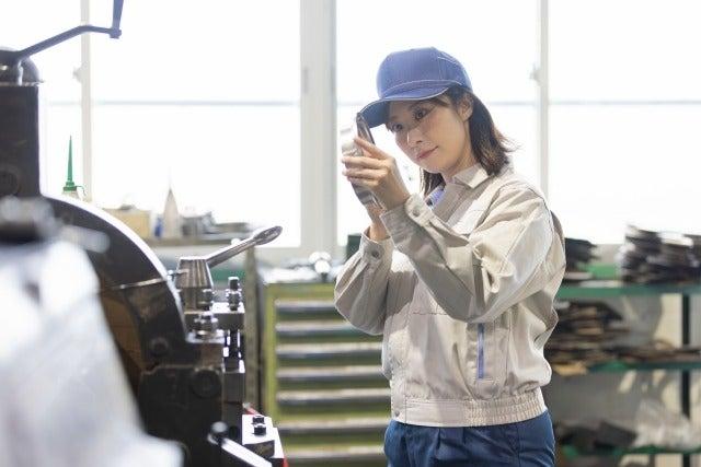 株式会社クリエイティブ 有明支店(0146)の仕事画像1