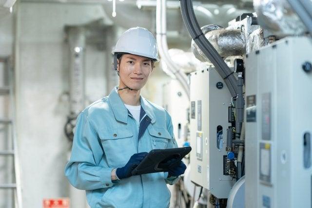 株式会社クリエイティブ 南港支店(0141)の仕事画像1