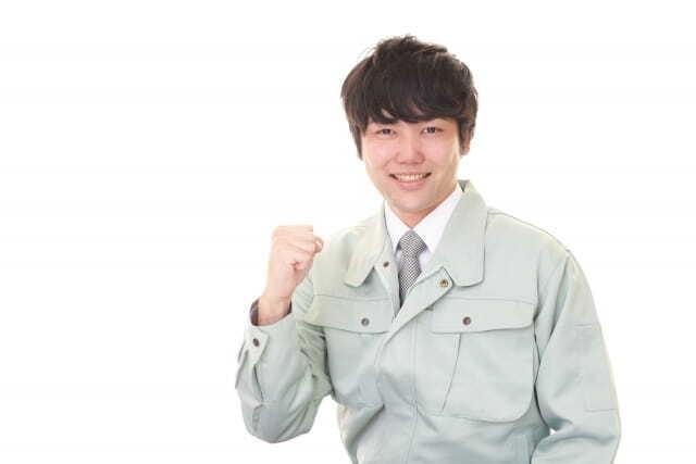 株式会社クリエイティブ 尾道支店(0145)の仕事画像2