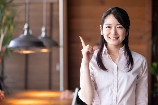株式会社クリエイティブ 東京支店(0001)の仕事画像1