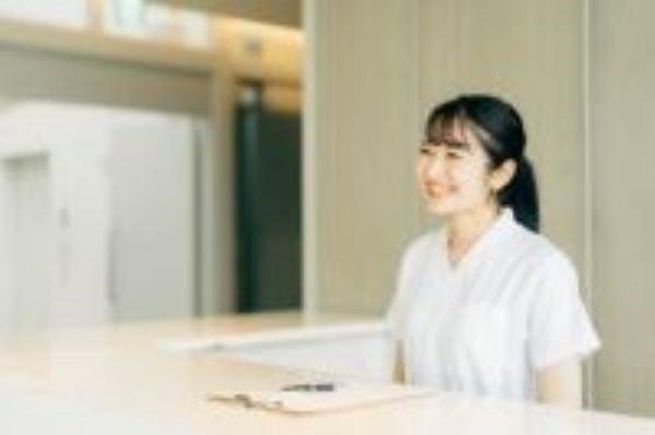 株式会社クリエイティブ 東京支店(0001)の仕事画像2