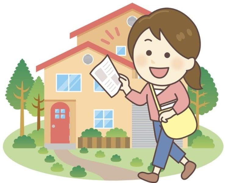 シティーホール 東海南の仕事画像1