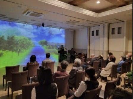 シティホール 常滑の仕事画像2