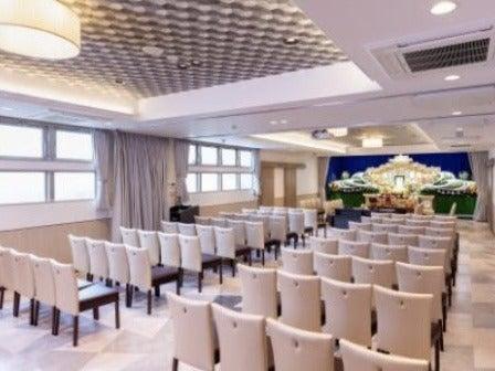 シティホール東海南の仕事画像2