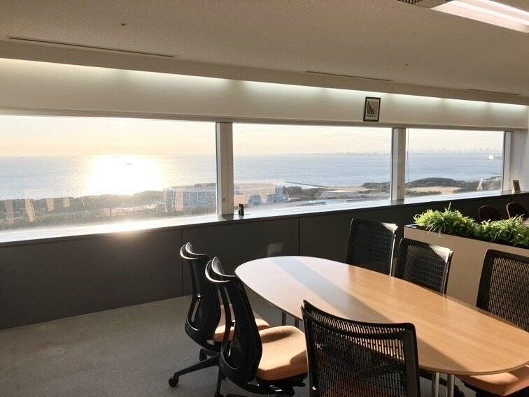 株式会社成田デンタル 幕張本社の仕事画像3