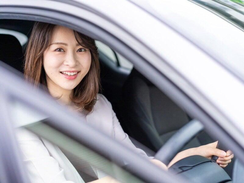 株式会社成田デンタル 横浜営業所の仕事画像1