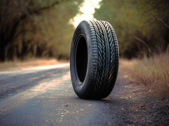 株式会社ワークマンサービスの仕事画像1