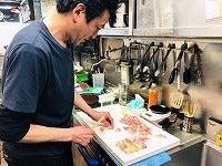 なみ平の仕事画像3