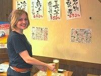 なみ平の仕事画像2