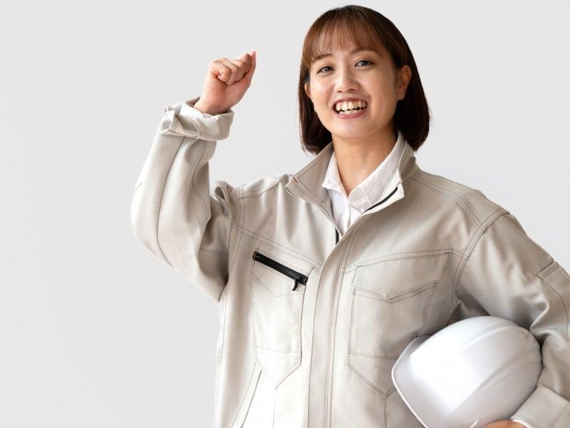 三裕建設工業株式会社 八千代営業所の仕事画像2