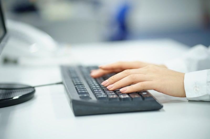 オーティーティーロジスティクス株式会社 東京流通センター(関東輸送課)の仕事画像1