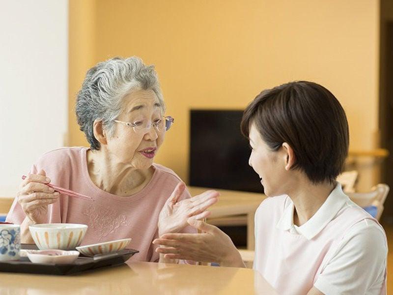 株式会社ネクストイノベーション 採用担当の仕事画像1