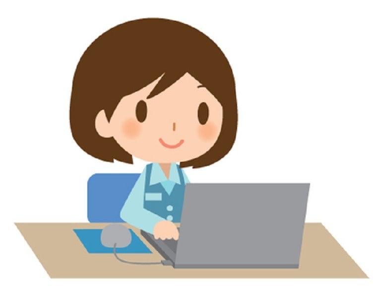 株式会社ネクストイノベーション 採用担当の仕事画像1