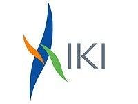 株式会社アイ・ケイ・アイの仕事画像3