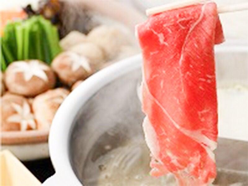 美山 二俣川店の仕事画像3