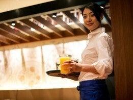 美山 二俣川店の仕事画像1