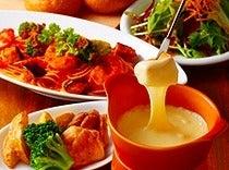 pia Sapido 倉敷店の仕事画像3