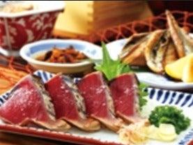 龍神丸 ハーバーランド店の制服5