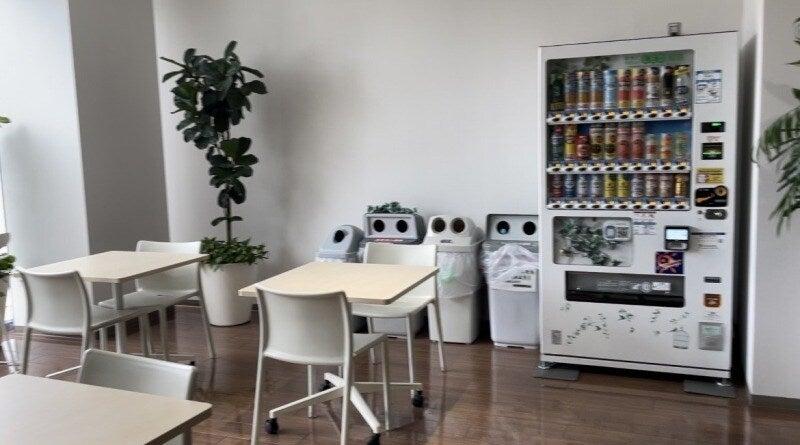 株式会社クラウドの仕事画像2