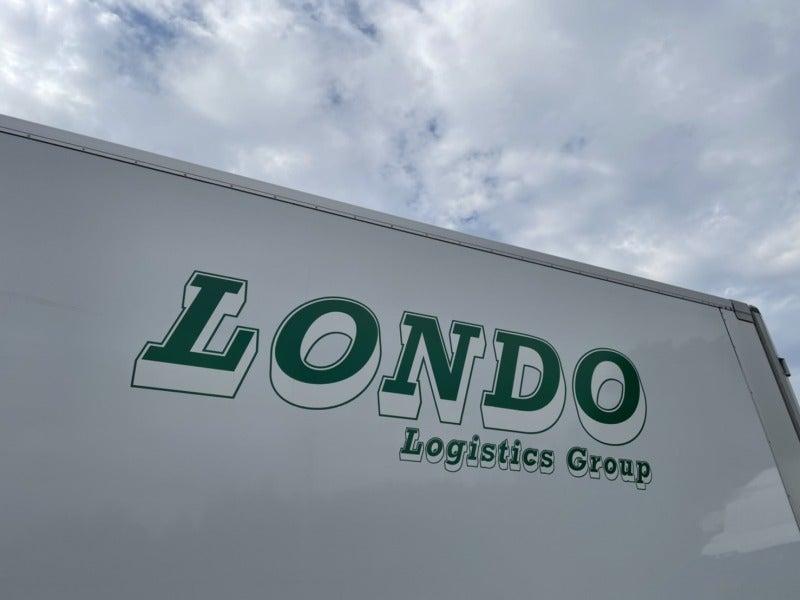 株式会社論渡物流の仕事画像1