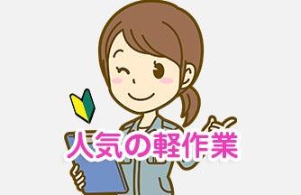 株式会社ドゥパワーコーポレーションの仕事画像1