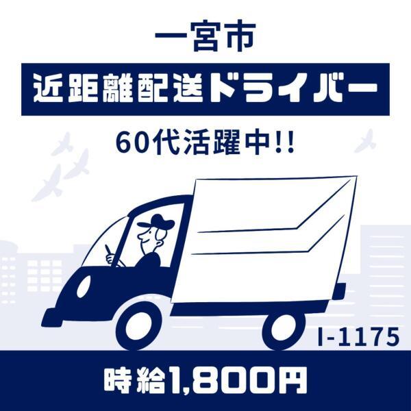 株式会社ドゥパワーコーポレーションの仕事画像1