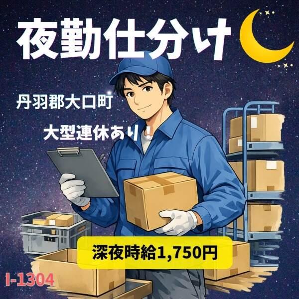 株式会社ドゥパワーコーポレーション 応募受付の仕事画像1