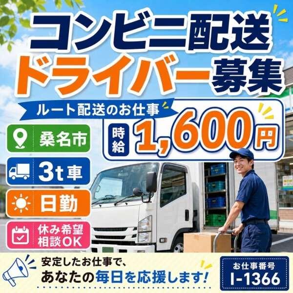 株式会社ドゥパワーコーポレーション 応募受付の仕事画像1