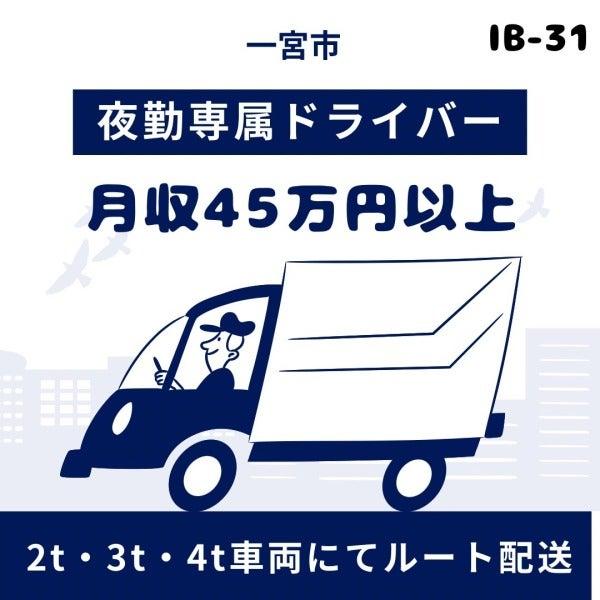 ドゥパワーコーポレーション 応募受付の仕事画像1