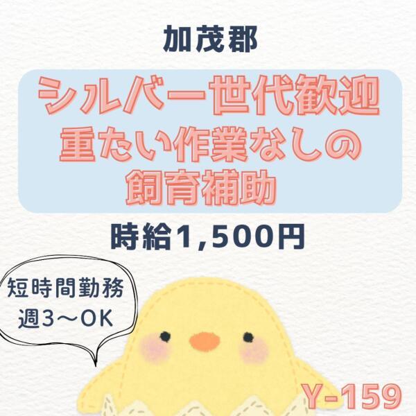 株式会社ドゥパワーコーポレーション応募受付の仕事画像1