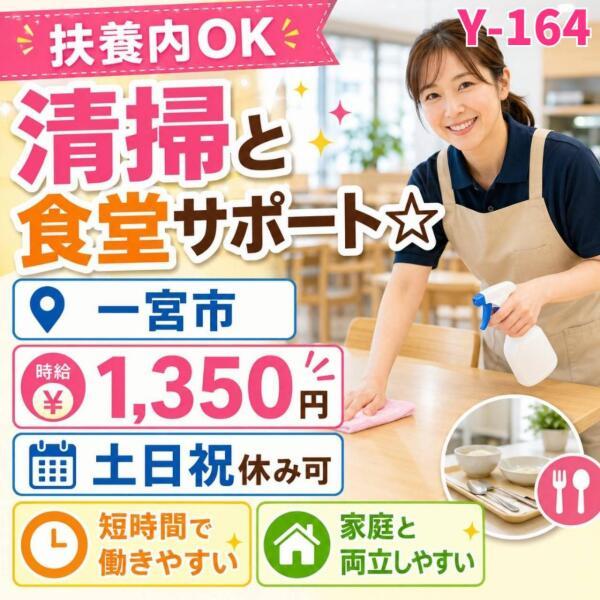 株式会社ドゥパワーコーポレーション 応募受付の仕事画像1