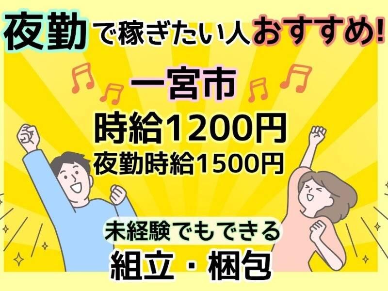 株式会社ドゥパワーコーポレーションの仕事画像1