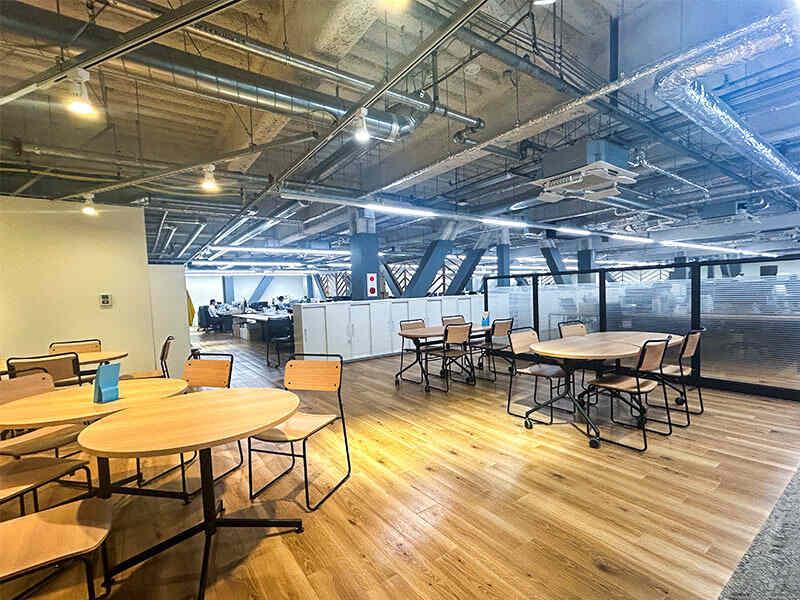 コーナン リフォーム営業サポートセンターの仕事画像2