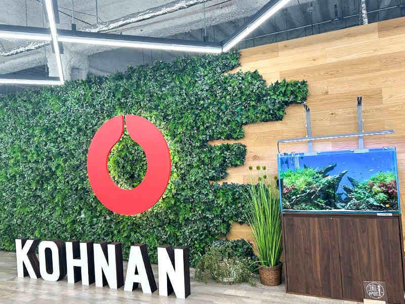 コーナン リフォーム営業サポートセンターの仕事画像3