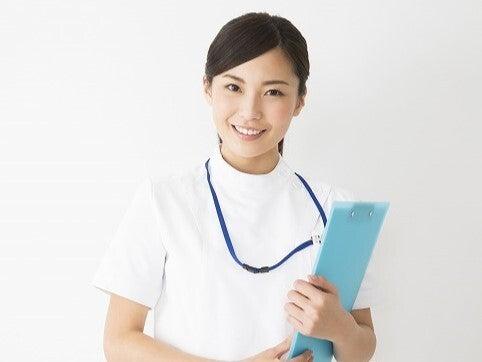 コーナン 京葉船橋インター店の仕事画像2