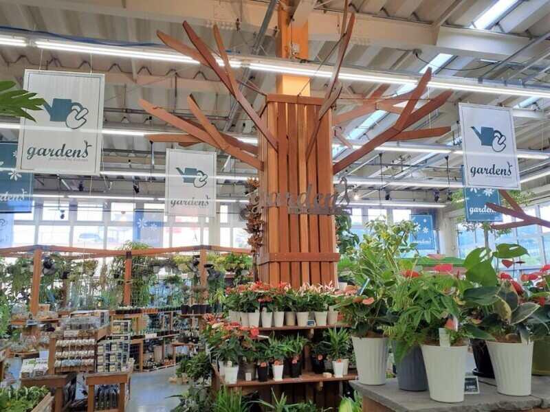 ホームセンターコーナン 明石二見店の仕事画像2