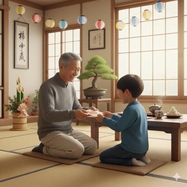 シンシアセキュリティ株式会社の仕事画像1