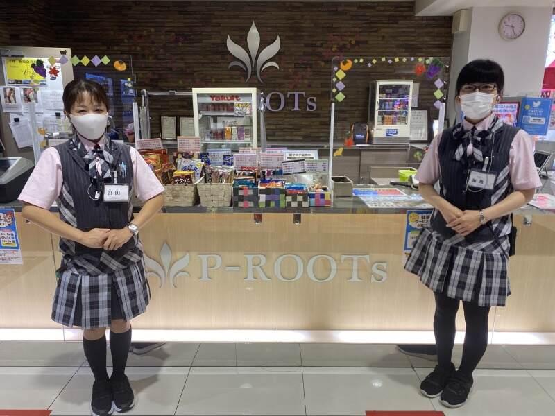 シグマ 本店の仕事画像3